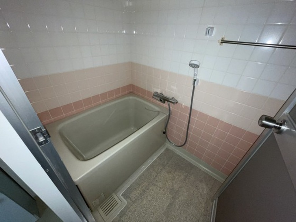 (4/22) バス (4/22) バス