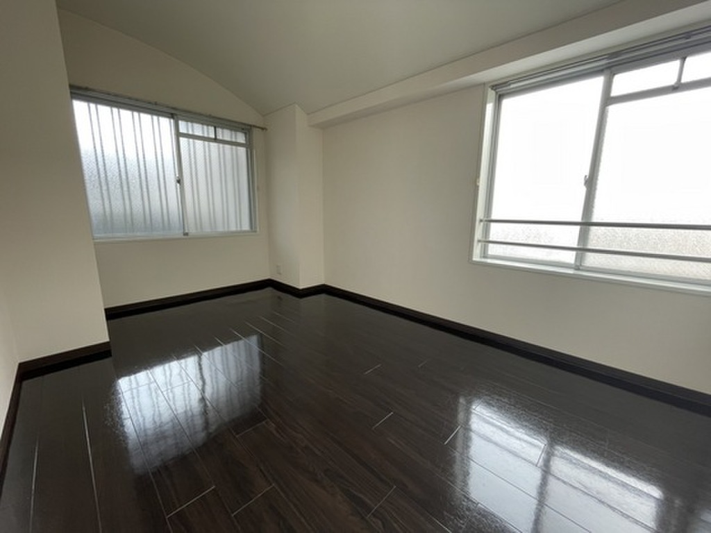 (7/22) その他部屋・スペース (7/22) その他部屋・スペース