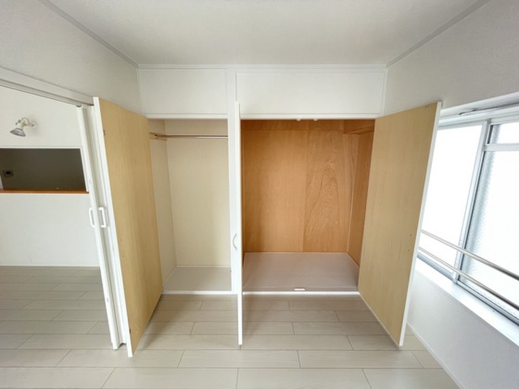 (9/22) 収納 (9/22) 収納