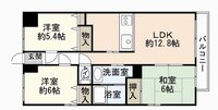 セゾン天方
