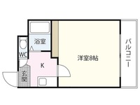 チェリーヒルズハラダ