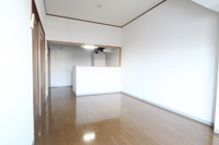 メゾンブランシュ