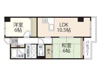 メゾンブランシュ