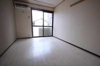 ヴァンセーヌ今村 B棟