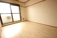 中田ビル三篠