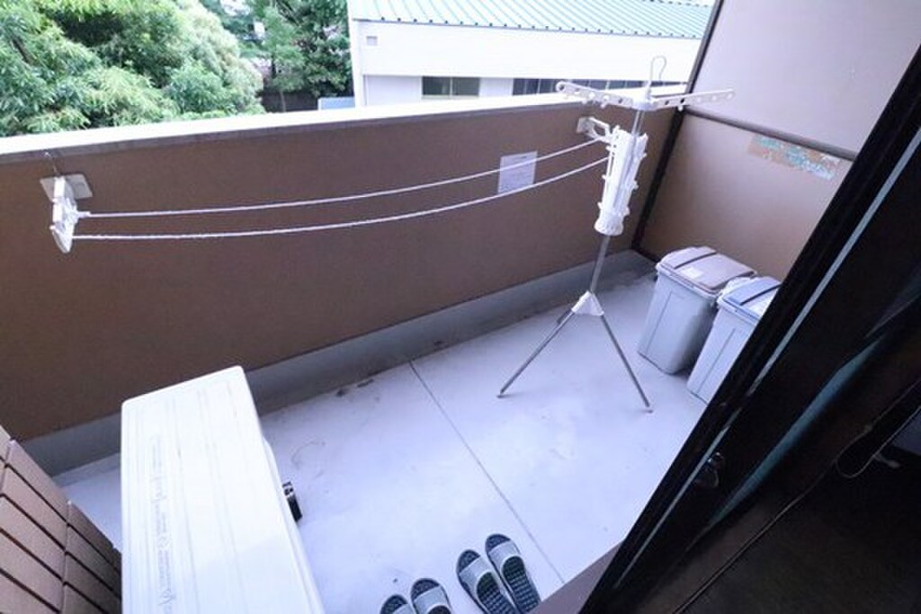 (12/27) ※別号室の写真です。