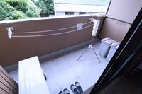 ※別号室の写真です。