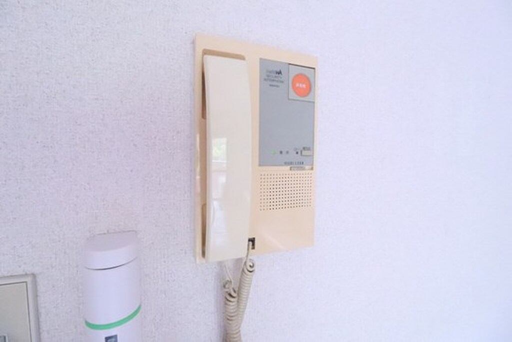 (8/27) ※別号室の写真です。