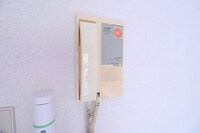 ※別号室の写真です。