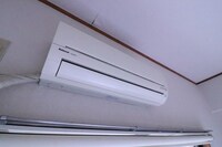 ※別号室の写真です。