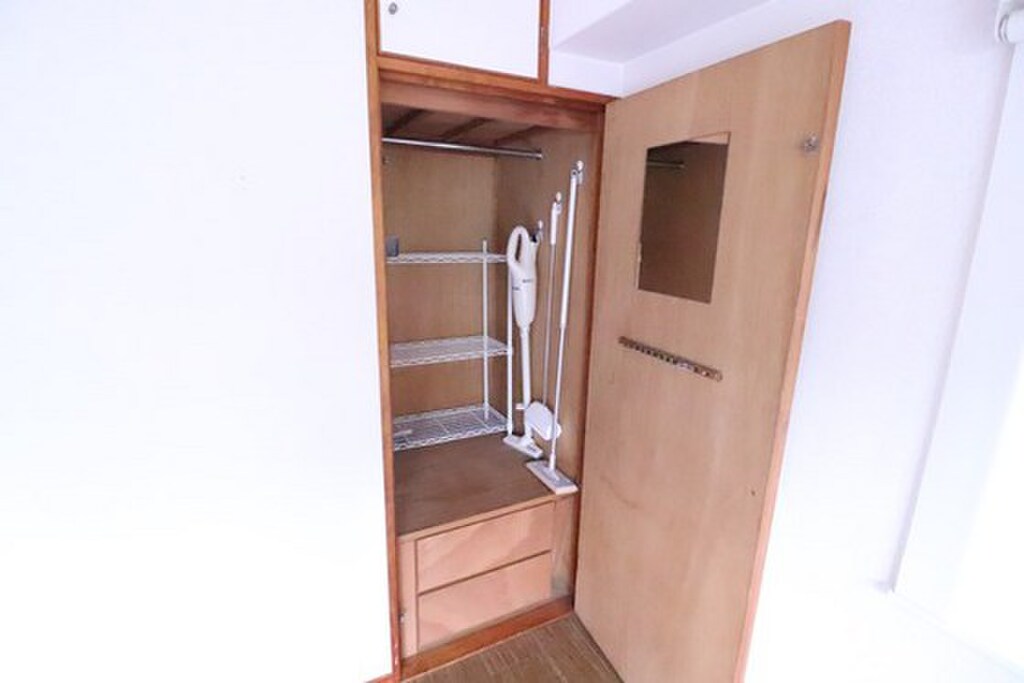 (10/27) ※別号室の写真です。