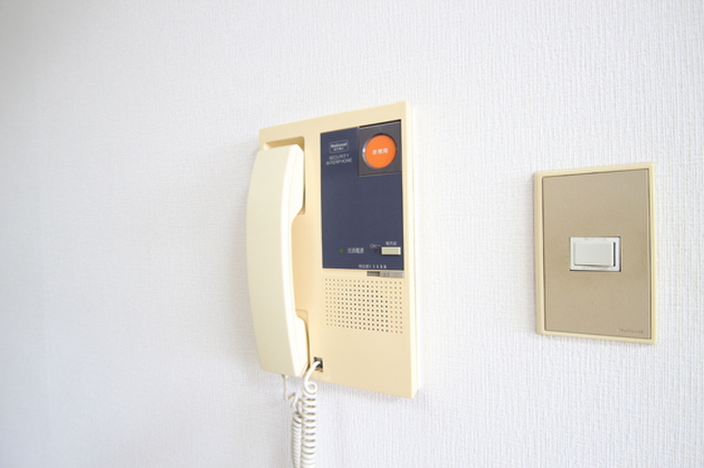 (4/22) セキュリティ