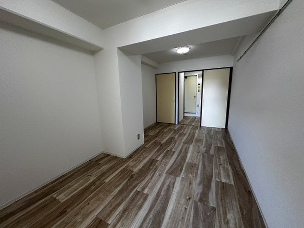 (11/22) その他部屋・スペース