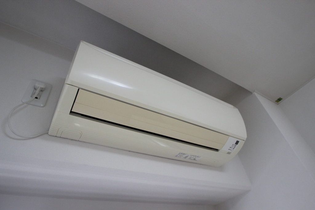 (3/22) その他設備