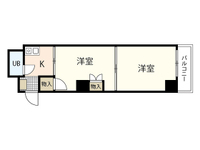 横田ビル