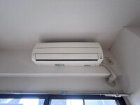 第13片山ビル
