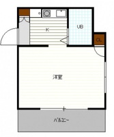 第13片山ビル