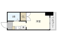 第13片山ビル