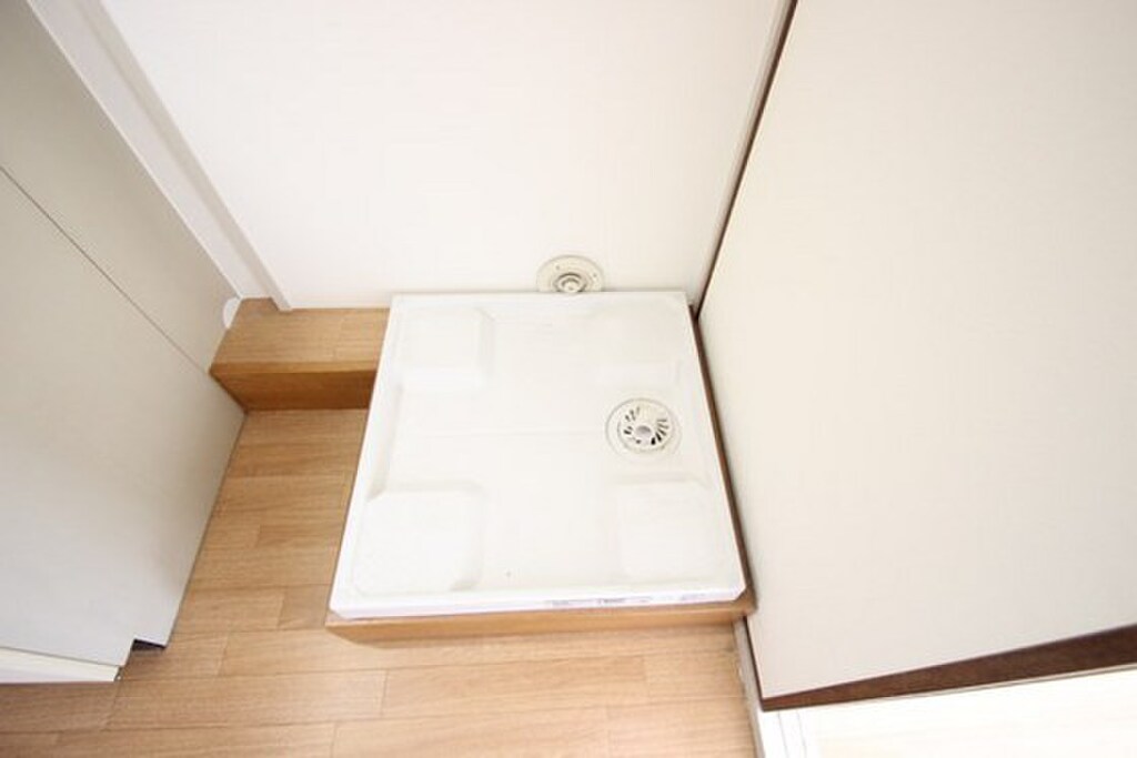 (11/25) ※別室の写真です