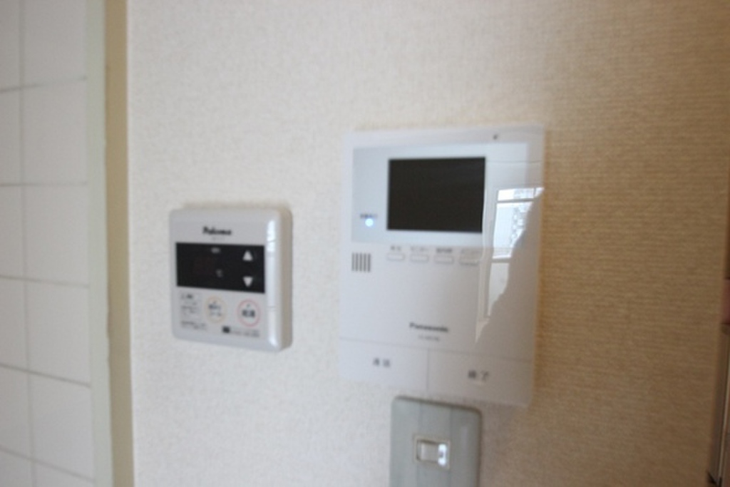 (12/25) ※別室の写真です