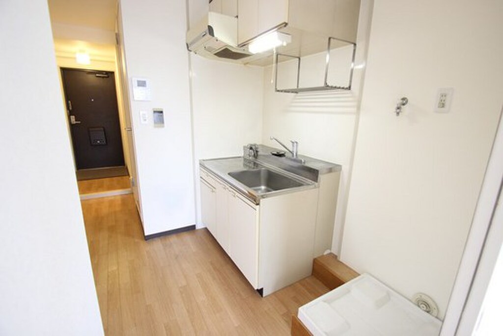 (2/25) ※別室の写真です