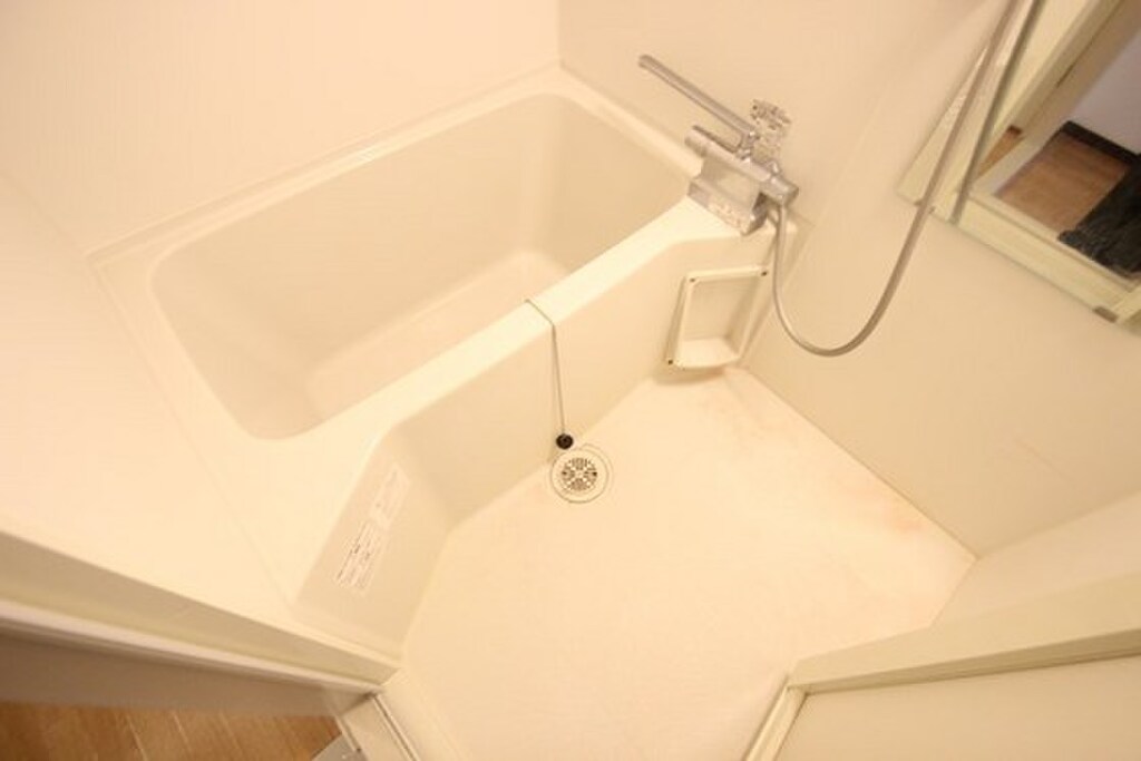 (4/25) ※別室の写真です