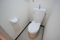 ※別室の写真です