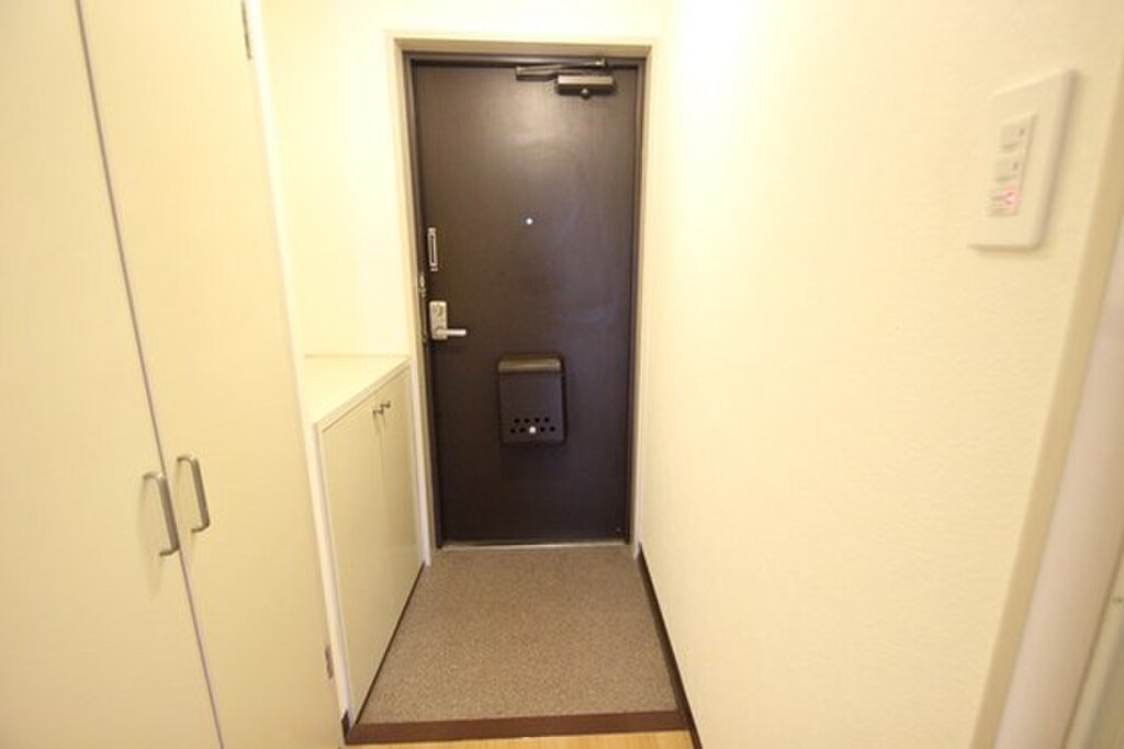 (6/25) ※別室の写真です