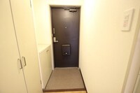 ※別室の写真です