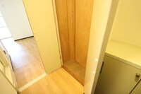 ※別室の写真です