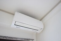 ※別室の写真です