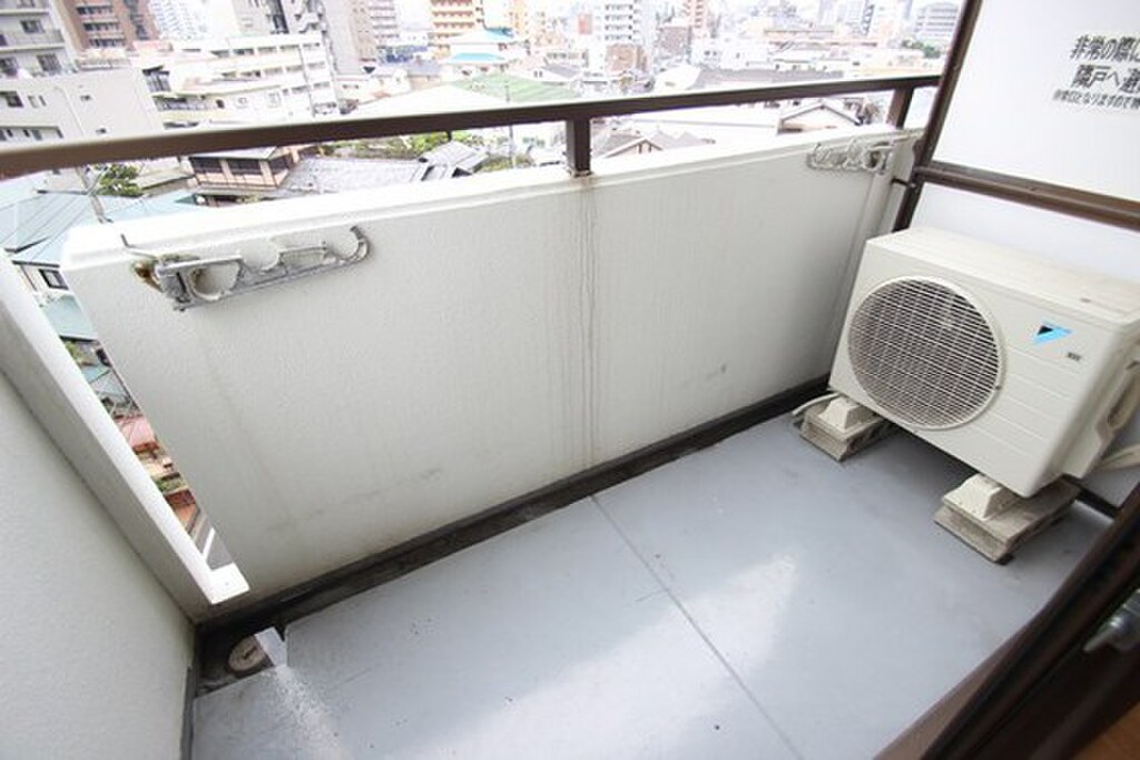 (9/25) ※別室の写真です