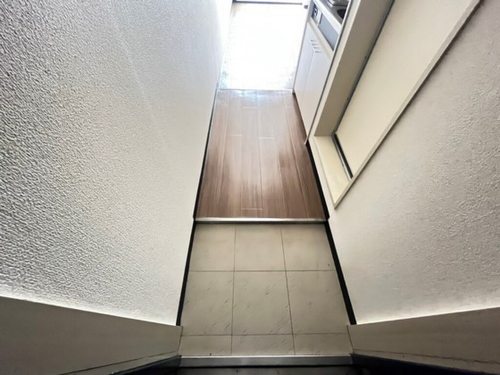 (3/24) ※別部屋の写真です (3/24) ※別部屋の写真です