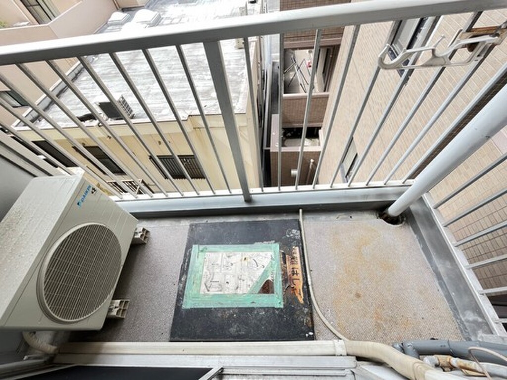 (2/24) ※別部屋の写真です (2/24) ※別部屋の写真です