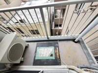 ※別部屋の写真です