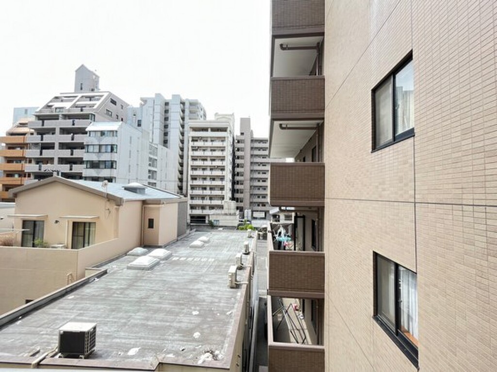 (4/24) ※別部屋の写真です (4/24) ※別部屋の写真です