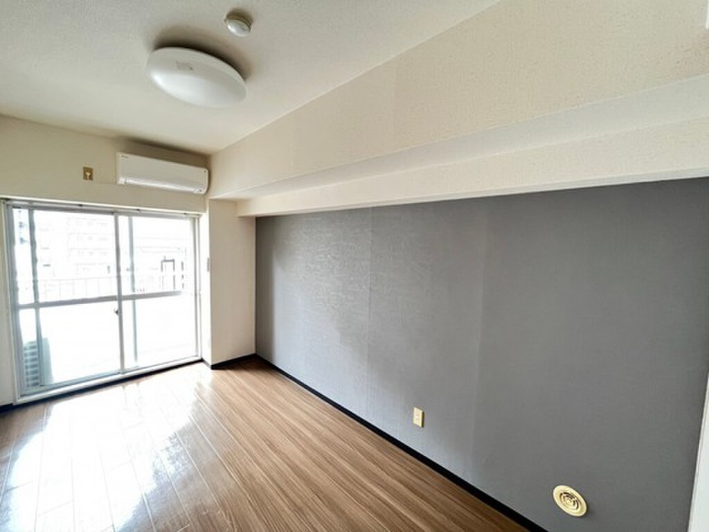 (5/24) 居室・リビング (5/24) 居室・リビング