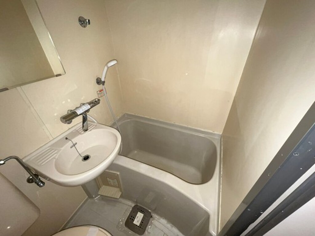 (7/24) バス (7/24) バス