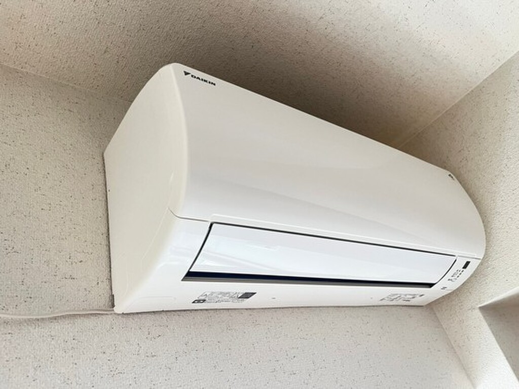 (10/24) その他設備 (10/24) その他設備