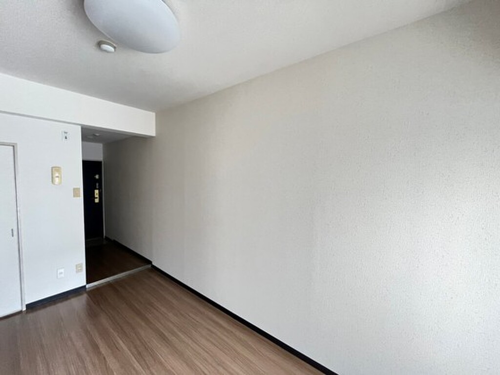 (11/24) その他部屋・スペース (11/24) その他部屋・スペース