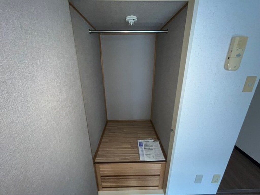 (12/24) 収納 (12/24) 収納