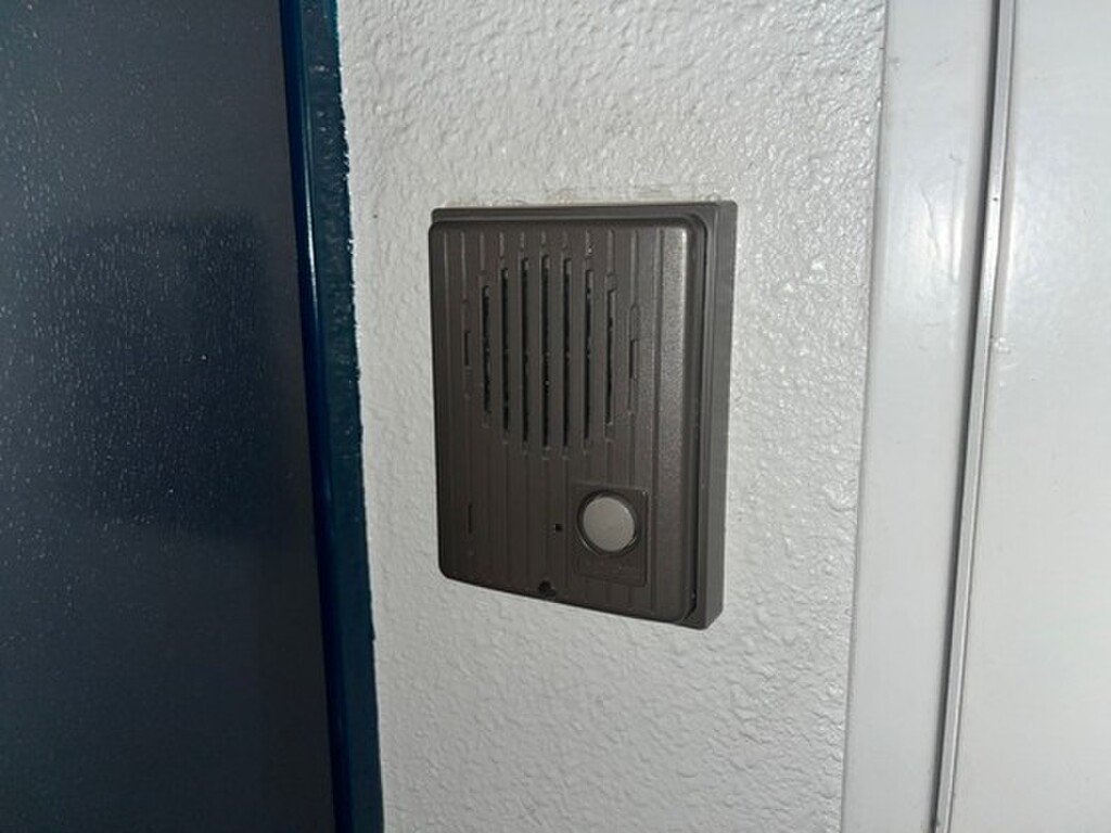 (13/24) その他 (13/24) その他