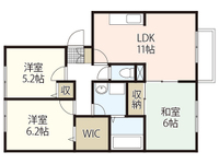 ファミール山田