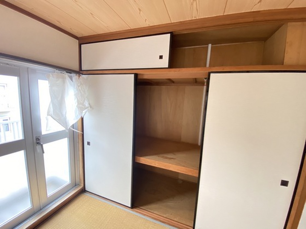 (2/28) 収納 (2/28) 収納