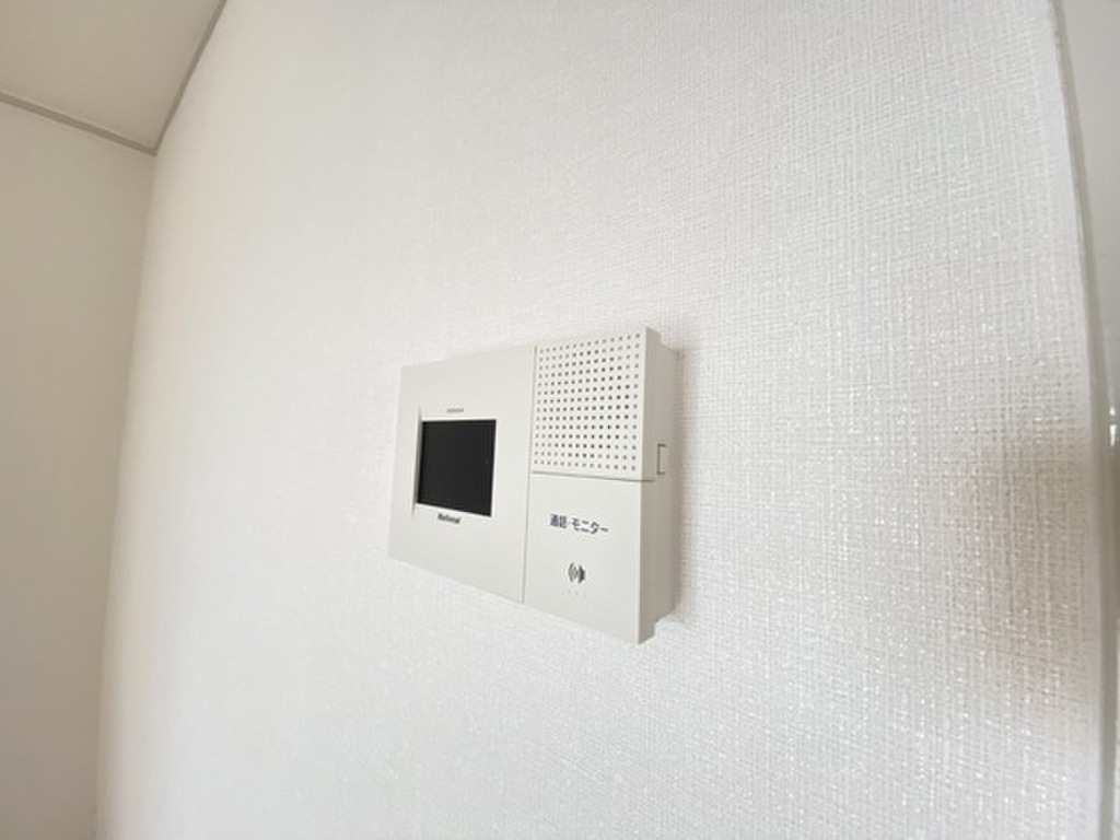 (3/28) セキュリティ (3/28) セキュリティ