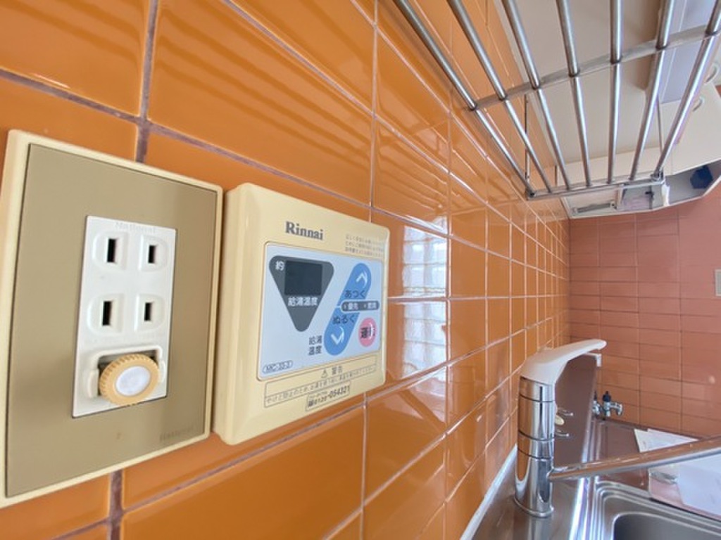 (4/28) その他 (4/28) その他