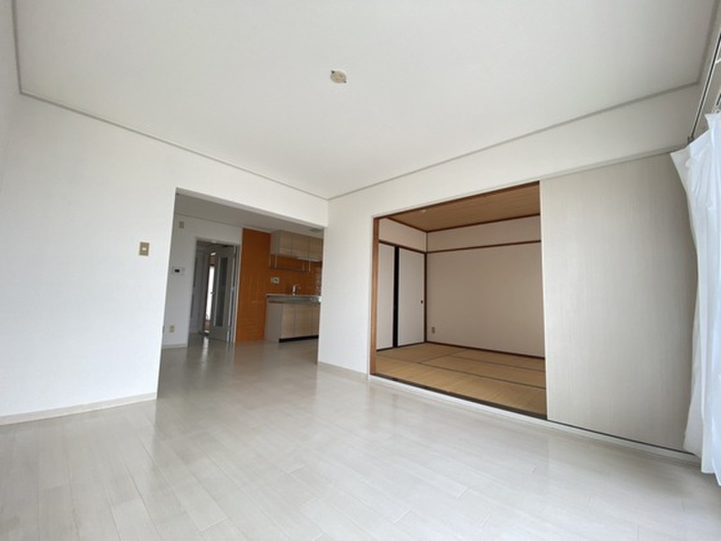 (5/28) その他部屋・スペース (5/28) その他部屋・スペース