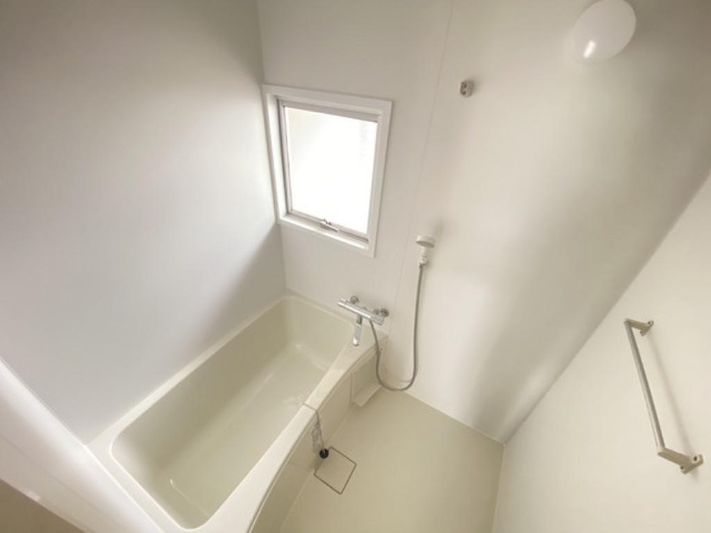 (8/28) バス (8/28) バス