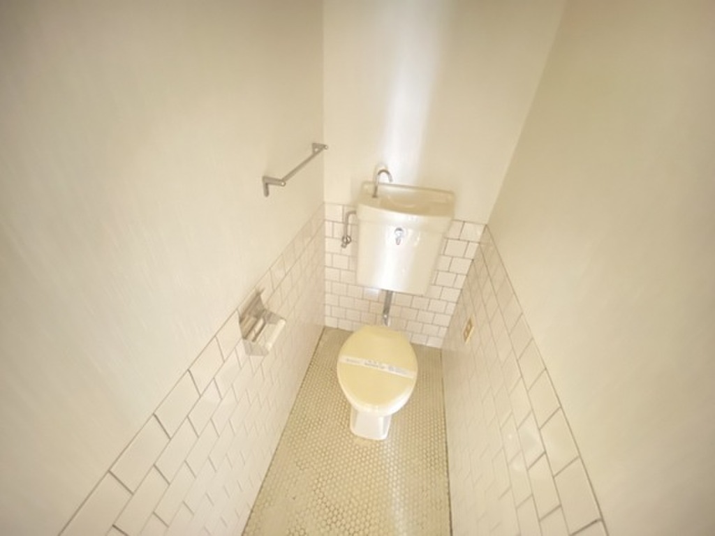 (9/28) トイレ (9/28) トイレ