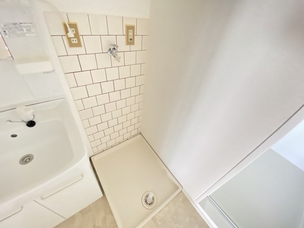 (11/28) その他部屋・スペース (11/28) その他部屋・スペース